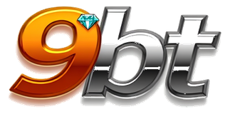 9bt